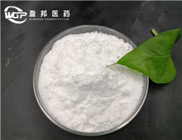 Testosterone Enanthate