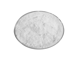 Methenolone Enanthate