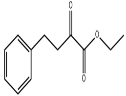 Ethyl 2-oxo-4-phenylbutyrate