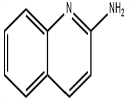 Quinolin-2-amine