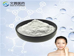 1,1-Cyclohexanediacetic acid mono amide