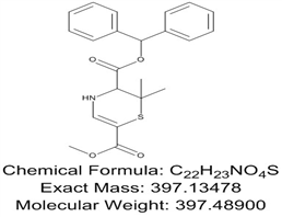 Sulbactam Impurity 2