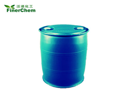 Chloroacetaldehyde dimethyl acetal