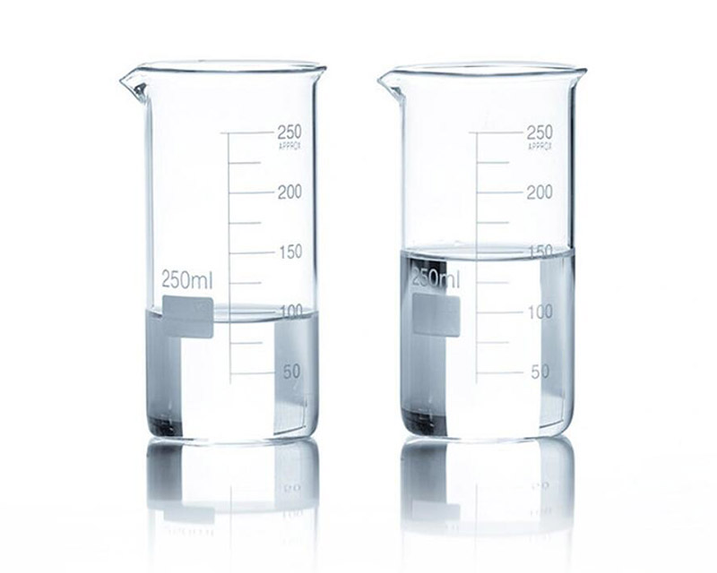 Propyl disulfide