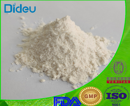 Xylazolehydrochloride USP/EP/BP