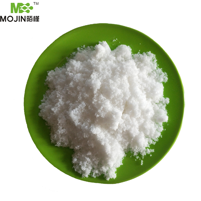 Methyl 3-aminosulfonylthiophene-2-carboxylate