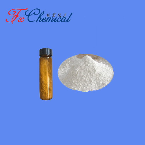 Bismuth potassium citrate