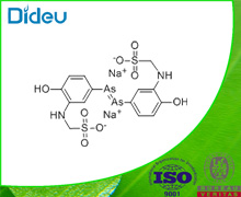 sulfarsphenamine USP/EP/BP