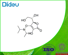 DiisopropylamineAscorbate USP/EP/BP