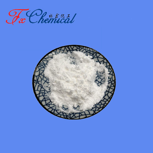 Chloramphenicol sodium succinate