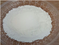 Aluminium Hydroxide (Al(OH)3)