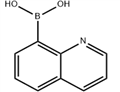 8-Quinolineboronic acid