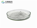 Hexadecyl trimethyl ammonium bromide