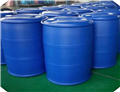 Fatty amine polyoxyethylene ether 1200-1800 series #1860