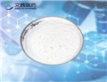 Boldenone undecylenate