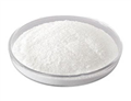 Hydroxypropyl methyl cellulose