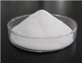 Sodium pyruvate