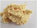 Purolite C150 Macroporous Strong Acid Cation Ion Exchange Resin