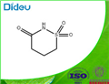 1,1,3-TRIOXO-TETRAHYDRO-2H-1,2-THIAZINE USP/EP/BP