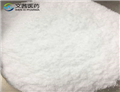 Dodecyldimethylbenzylammonium chloride