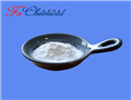 Disodium clodronate tetrahydrate