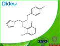 Butoconazole USP/EP/BP