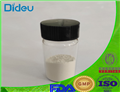 CEFALORIDINE (ALPHA FORM) USP/EP/BP