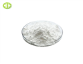 33818-15-4 Citicoline Sodium