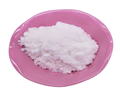 4MPHP powder 