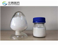 Dodecyl trimethyl ammonium chloride