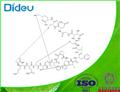 Lancovutide USP/EP/BP pictures