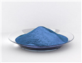 Sinolon Blue 6B 350%