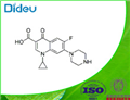 CIPROFLOXACIN IMPURITY A USP/EP/BP