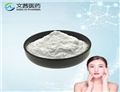 Brominated polystyrene