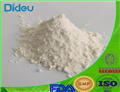 BendaMustine IMpurity B USP/EP/BP