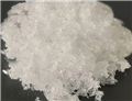 Tetrabutyl ammonium chloride hydrate