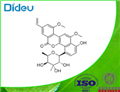 CHRYSOMYCIN A USP/EP/BP