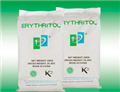 Erythritol