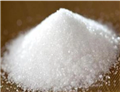 Sodium cyclamate