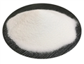 Phenacetin