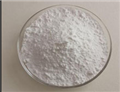 Climbazole