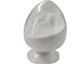 Hydroxypropyl methyl cellulose