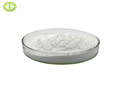 574-12-9 Nanoactive Soy Isoflavones (ISO)