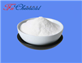 Dextrin