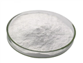 Sodium pyruvate