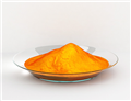 Lonsperse Orange EE-3R 200%