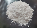 Kanamycin sulfate