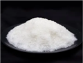 Tetracaine hydrochloride