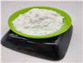 BENZENESULFINIC ACID SODIUM SALT