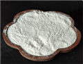 5-(2-Hydroxyethylamino)-2-methoxylaniline sulfate